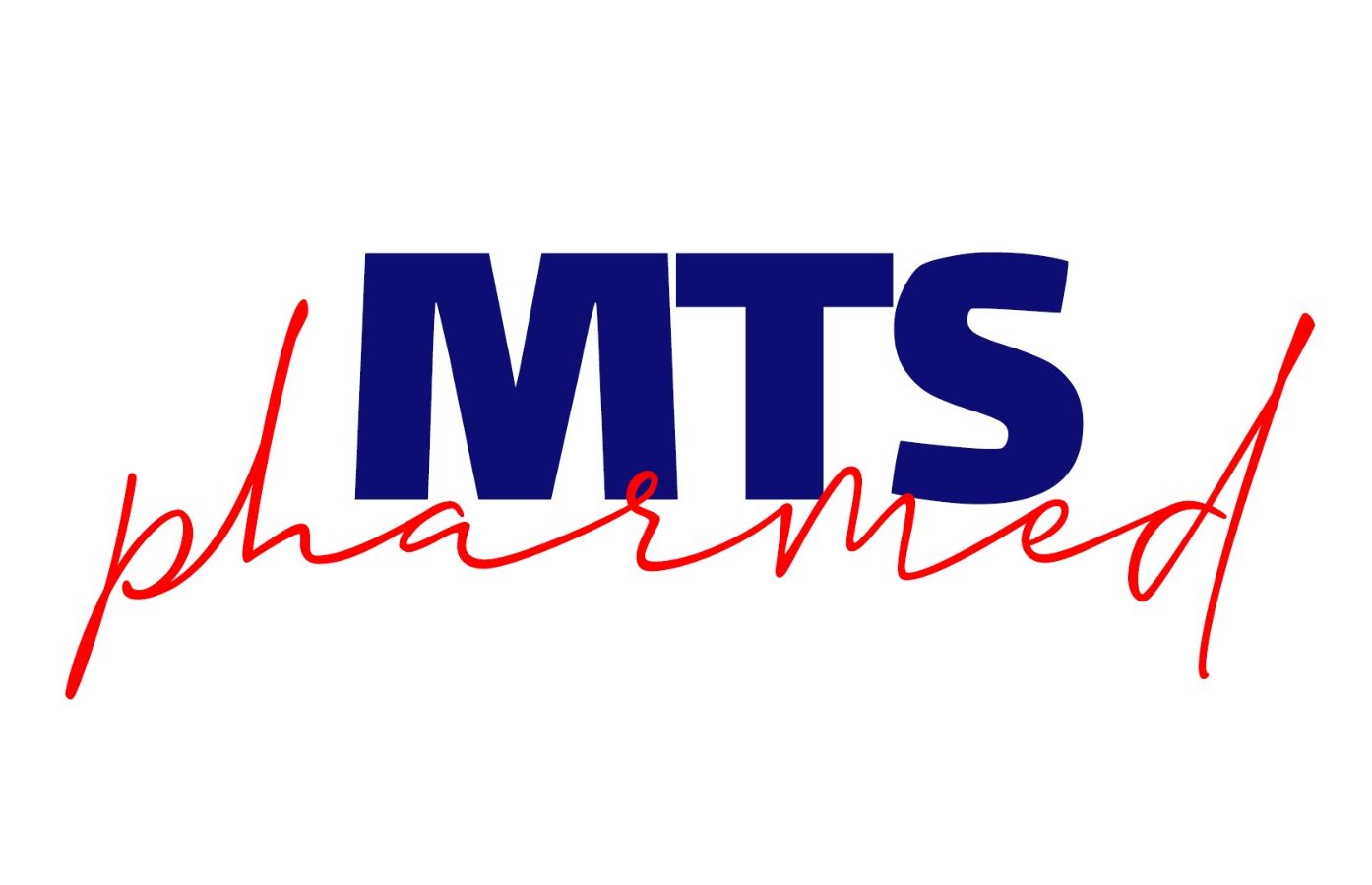 MTS Pharmed